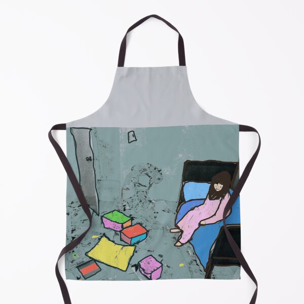 Item preview, Favourite Pieces designed and sold by Gabriele Maurus.