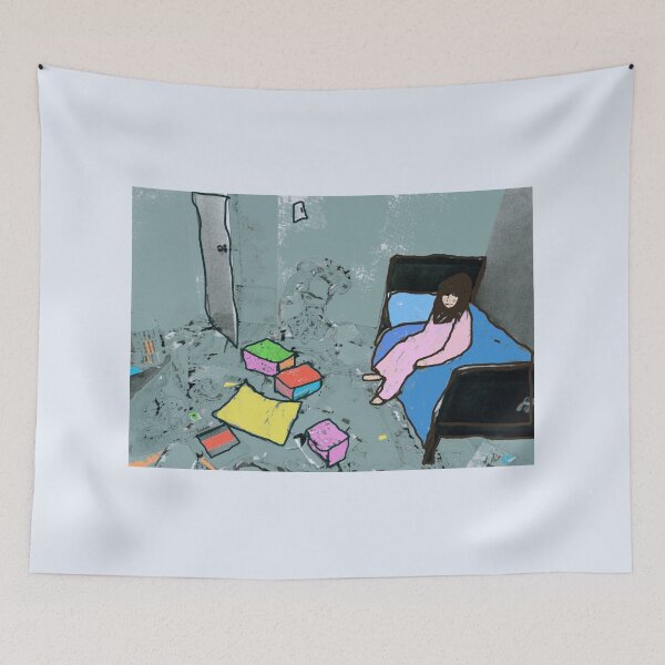 Item preview, Favourite Pieces designed and sold by Gabriele Maurus.