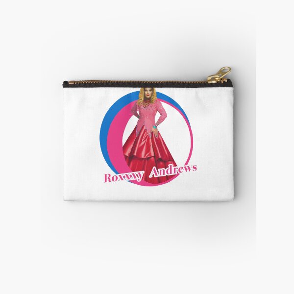 Item preview, ROXXXY ANDREWS designed and sold by Nezze.