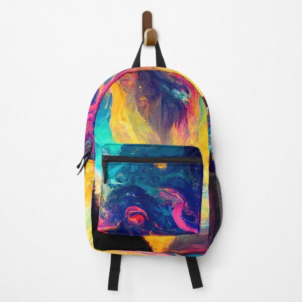 Item preview, Open your mind - DMT designed and sold by dennylatson.