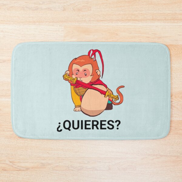 Item preview, Quieres wukong edition      designed and sold by ALEXANDER-CA.
