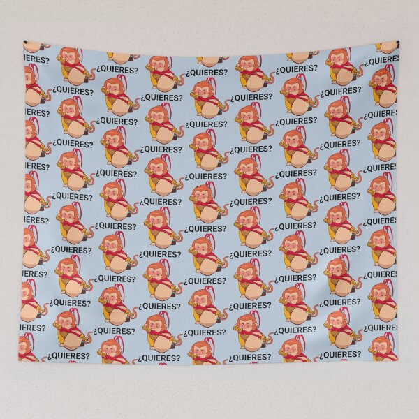 Item preview, Quieres wukong edition      designed and sold by ALEXANDER-CA.
