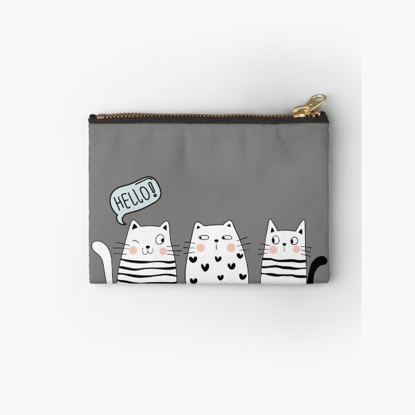 Item preview, Hello My Dear Buddies! designed and sold by Getspampered.