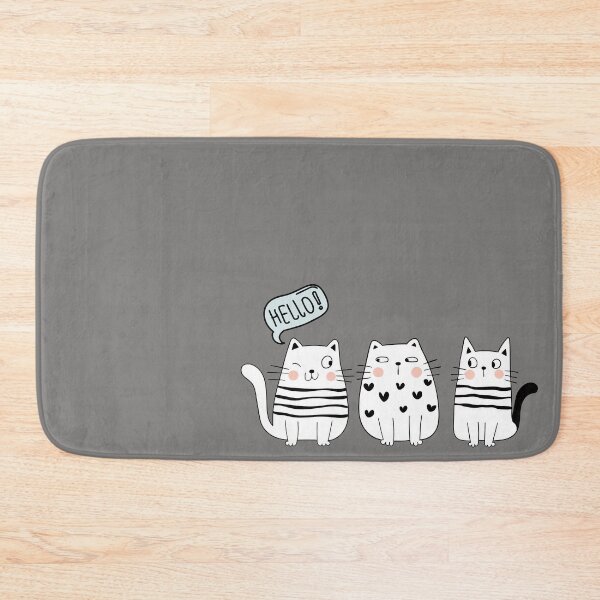 Item preview, Hello My Dear Buddies! designed and sold by Getspampered.