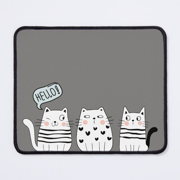 Item preview, Hello My Dear Buddies! designed and sold by Getspampered.