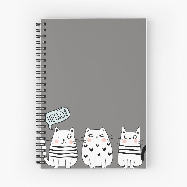 Item preview, Hello My Dear Buddies! designed and sold by Getspampered.