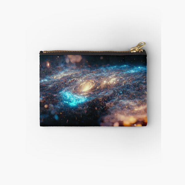 Item preview, Universe, Space designed and sold by gisis777.