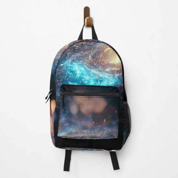 Item preview, Universe, Space designed and sold by gisis777.