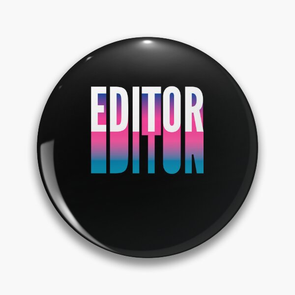 Item preview, Editor With Long Gradient Shadow designed and sold by SVPOD.