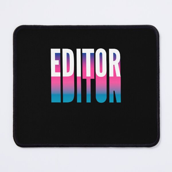 Item preview, Editor With Long Gradient Shadow designed and sold by SVPOD.