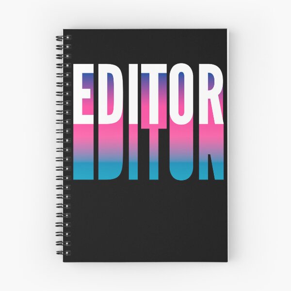 Item preview, Editor With Long Gradient Shadow designed and sold by SVPOD.
