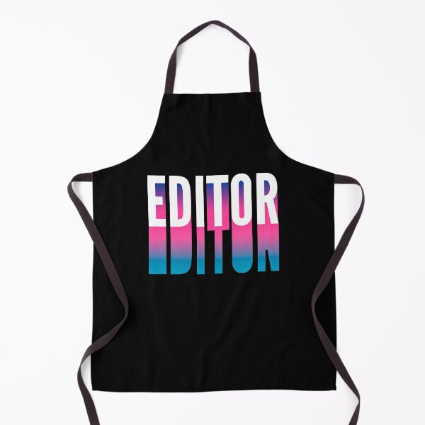 Item preview, Editor With Long Gradient Shadow designed and sold by SVPOD.
