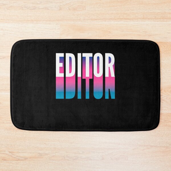 Item preview, Editor With Long Gradient Shadow designed and sold by SVPOD.