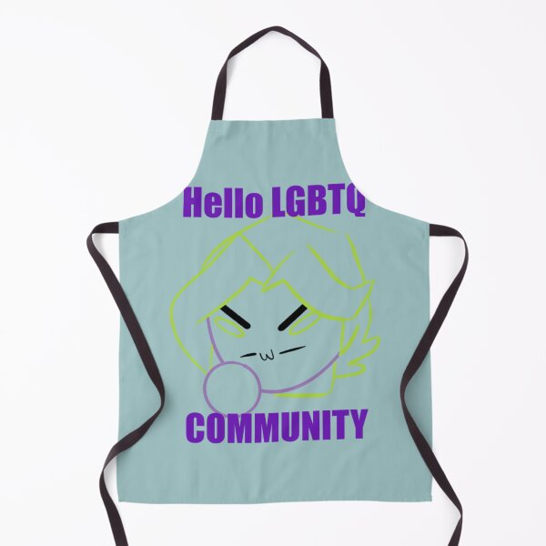 Item preview, Gay Spider Syntax   designed and sold by ALEXANDER-CA.