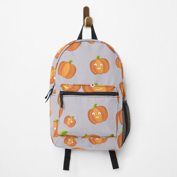 Item preview, Pumkin designed and sold by TE-Arte.