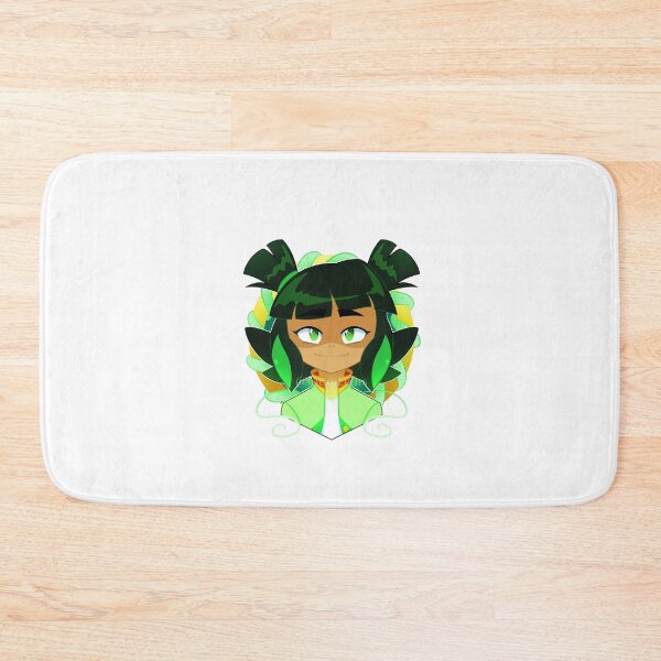 Item preview, Mei Headshot Graphic   designed and sold by ALEXANDER-CA.
