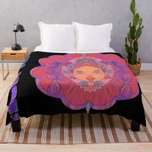 Item preview, Hot Hot Tomales Illustrated Digital Design V1 designed and sold by mangaworldart.