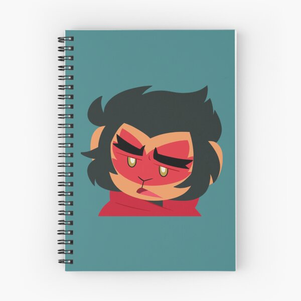 Item preview, Kid... WHAT (no text)     designed and sold by ALEXANDER-CA.