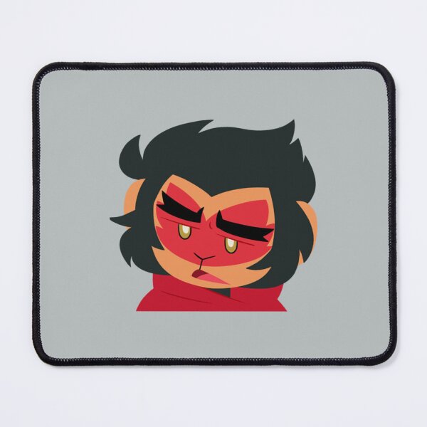 Item preview, Kid... WHAT (no text)     designed and sold by ALEXANDER-CA.