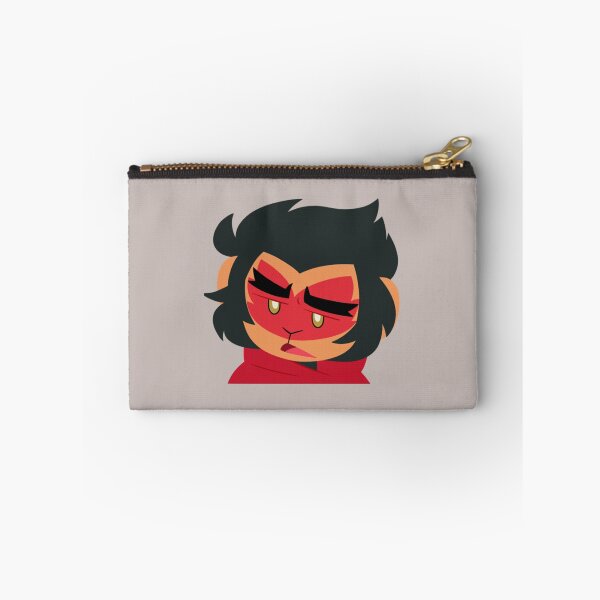 Item preview, Kid... WHAT (no text)     designed and sold by ALEXANDER-CA.