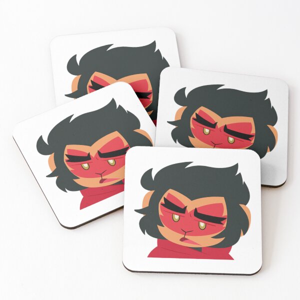 Item preview, Kid... WHAT (no text)     designed and sold by ALEXANDER-CA.