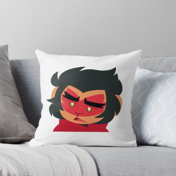Item preview, Kid... WHAT (no text)     designed and sold by ALEXANDER-CA.