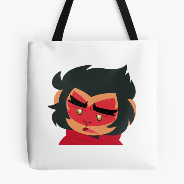Item preview, Kid... WHAT (no text)     designed and sold by ALEXANDER-CA.