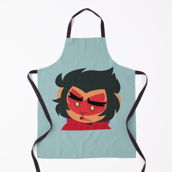Item preview, Kid... WHAT (no text)     designed and sold by ALEXANDER-CA.