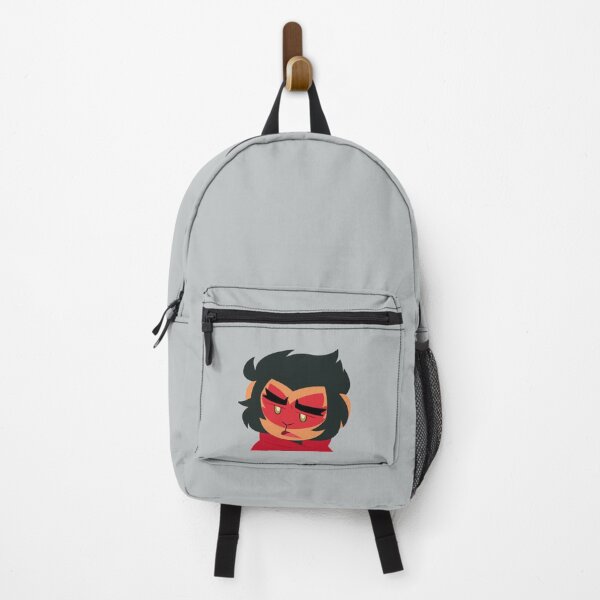 Item preview, Kid... WHAT (no text) designed and sold by ALEXANDER-CA.