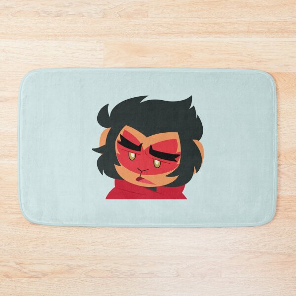 Item preview, Kid... WHAT (no text)     designed and sold by ALEXANDER-CA.