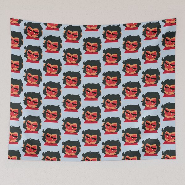 Item preview, Kid... WHAT (no text)     designed and sold by ALEXANDER-CA.
