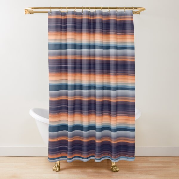 Item preview, Retro Colors Seamless  Geometric Pattern Design designed and sold by delohill.
