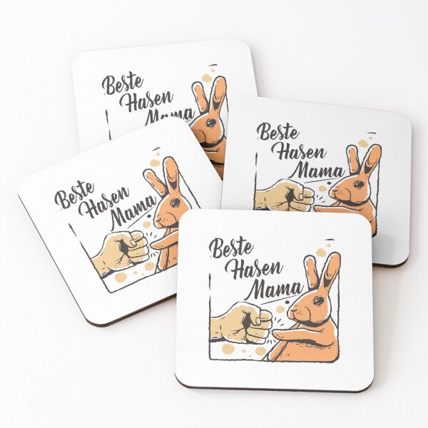 Item preview, Best Bunny Mama I Bunny Bunny Rabbit designed and sold by Amazing Designs.