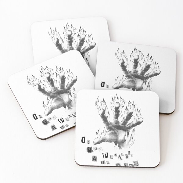 Item preview, 451 Opening Lines designed and sold by Mochadott Shop.