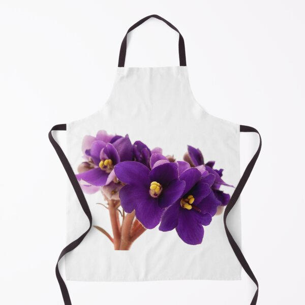 Item preview, African violet designed and sold by troianifabrizio.