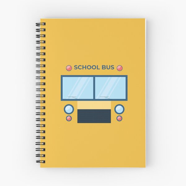 Item preview, School Bus Costume Cool Easy Vehicle designed and sold by HJATA99.