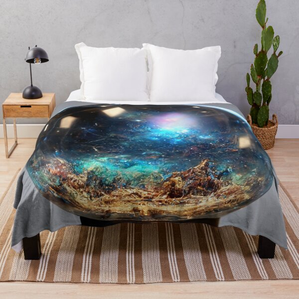 Item preview, Gods Gazing Ball designed and sold by TheDreamEffect.