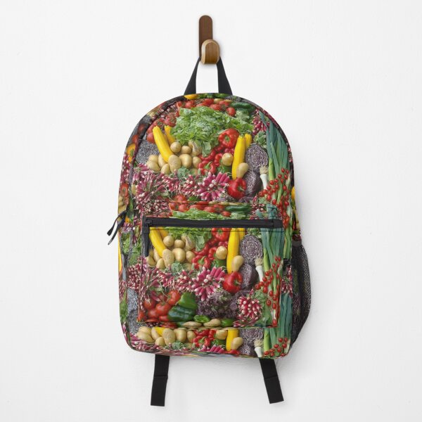 Item preview, Vegetables designed and sold by newburyboutique.