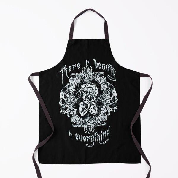 Artikelvorschau, Gothic-Emo-Schädel entworfen und verkauft von SHOP9393J.
