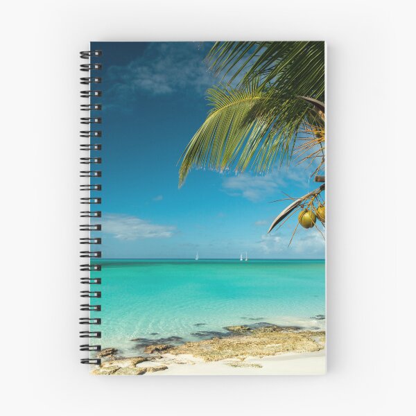 Item preview, Long Island, Bahamas designed and sold by Nicomaja.