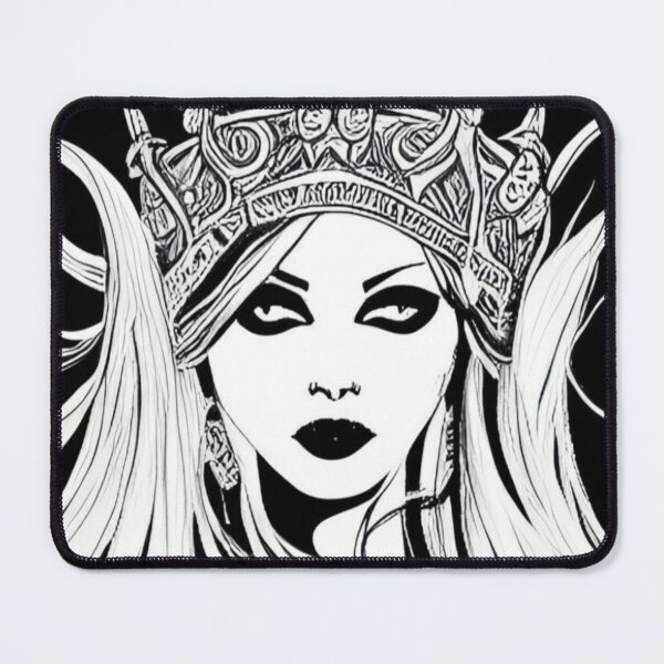 Item preview, Serpent Queen designed and sold by ~.