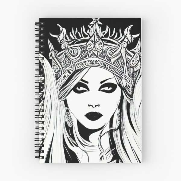 Item preview, Serpent Queen designed and sold by ~.