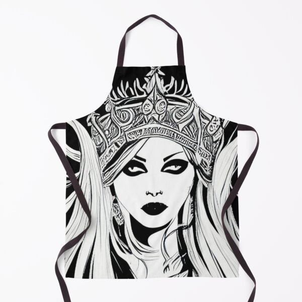 Item preview, Serpent Queen designed and sold by ~.