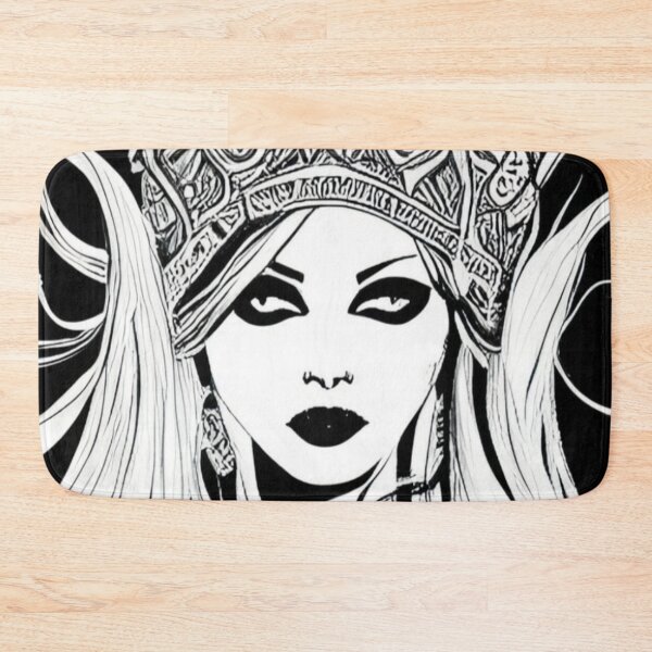 Item preview, Serpent Queen designed and sold by ~.