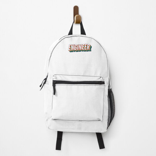 Item preview, Engineer Retro Vintage Label For The Best Engineer designed and sold by SVPOD.