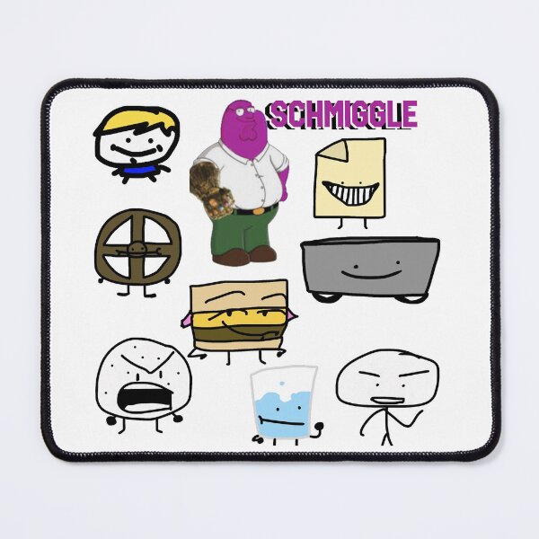 Item preview, SCHMIGGLE designed and sold by Chloeslaw (Real).