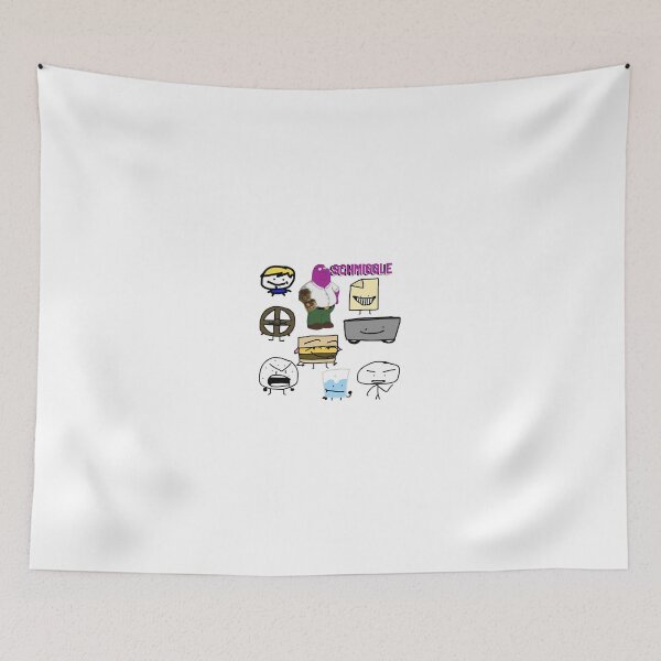 Item preview, SCHMIGGLE designed and sold by Chloeslaw (Real).