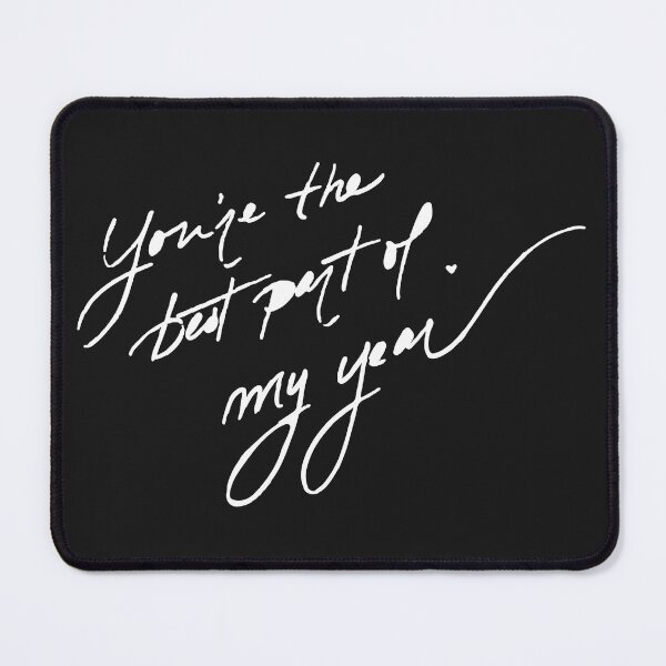 Item preview, you are beautiful you are strong you are loved you belong designed and sold by Mqyou.