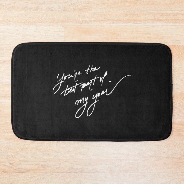 Item preview, you are beautiful you are strong you are loved you belong designed and sold by Mqyou.