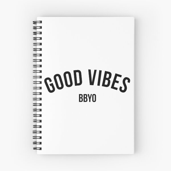 Item preview, BBYO designed and sold by MadEDesigns.